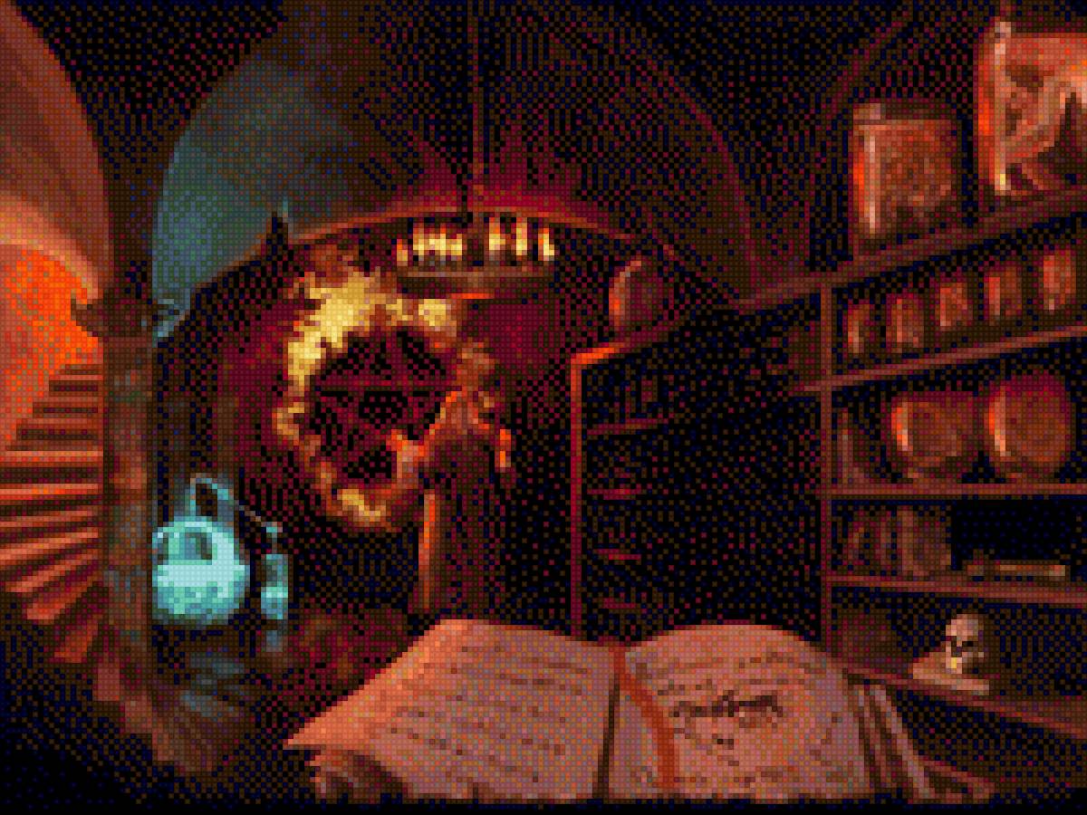 №1574323 - предпросмотр