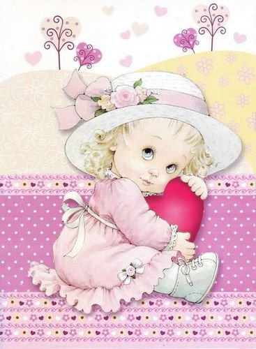 №1574475 - оригинал