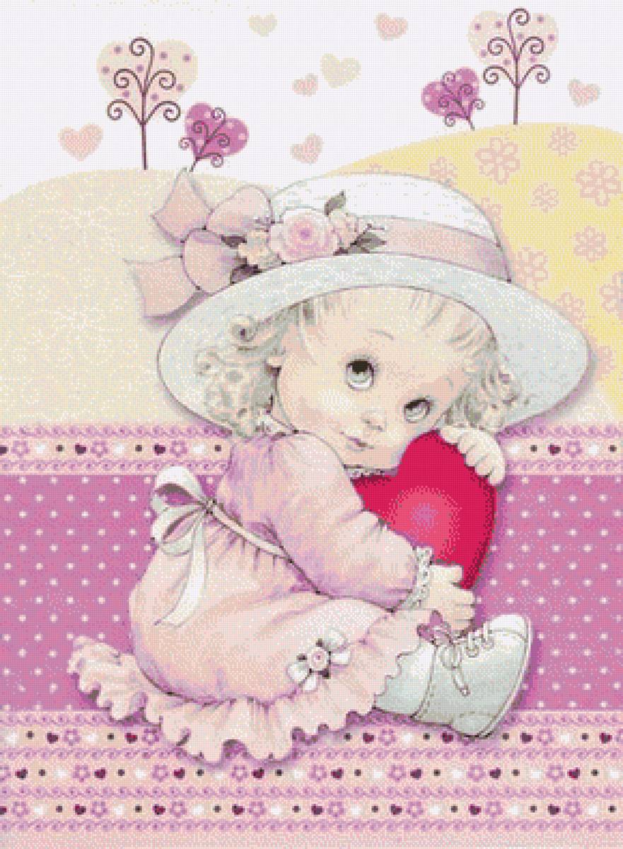 №1574475 - предпросмотр