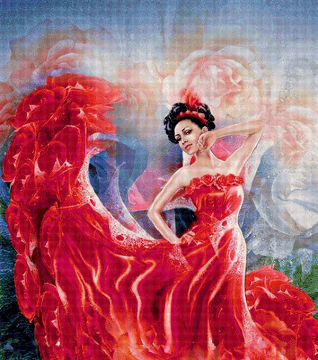 №1574722 - предпросмотр