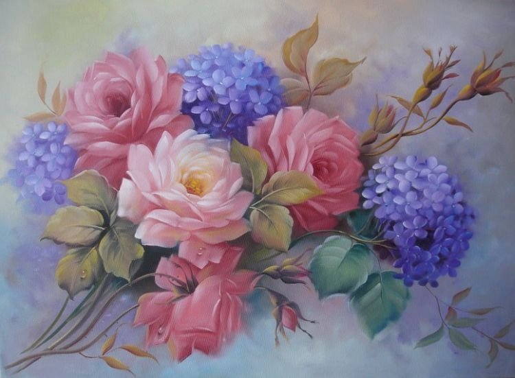 №1574815 - оригинал