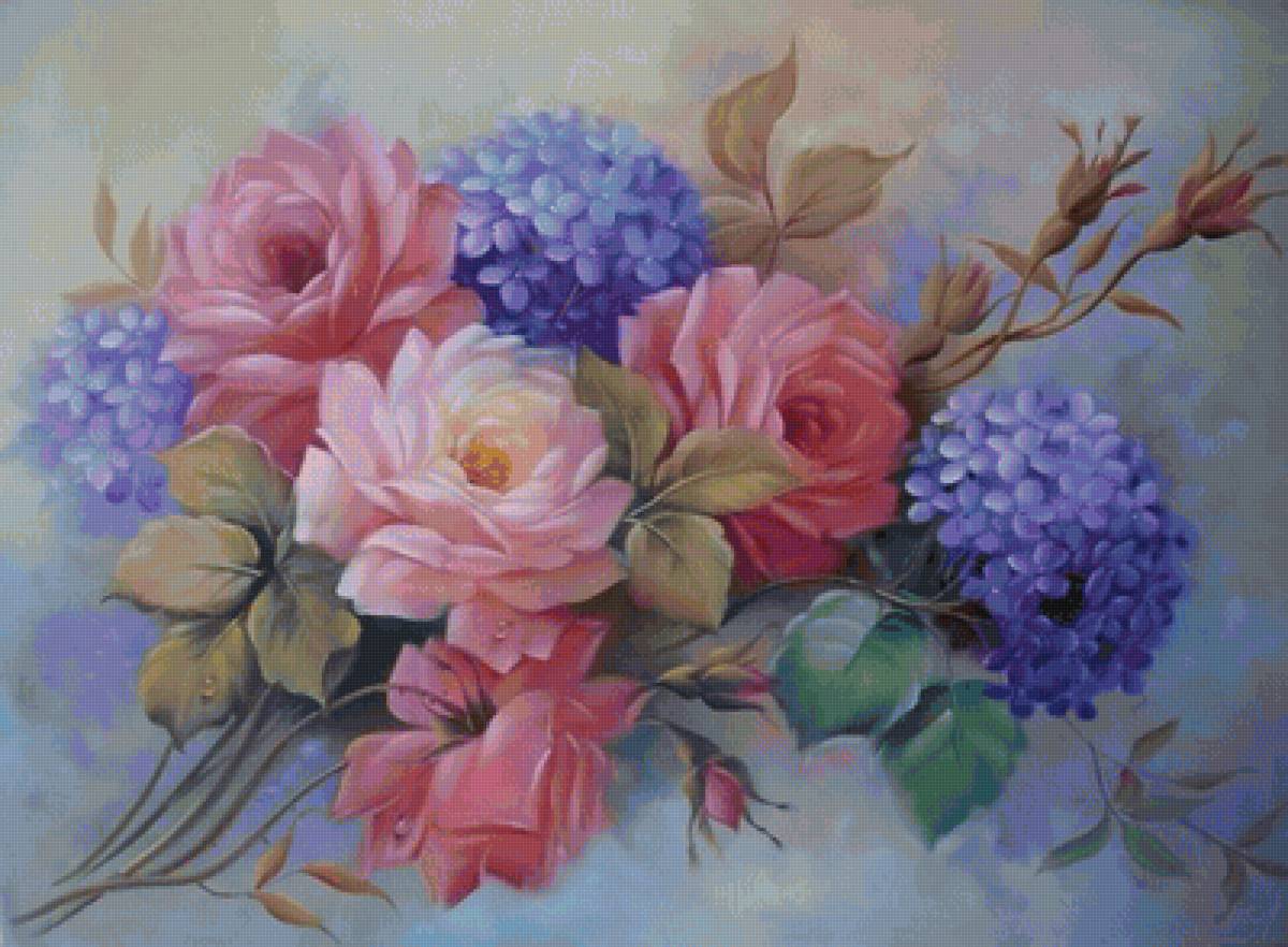 №1574815 - предпросмотр