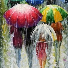 Схема вышивки «№1575099»