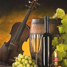 Схема вышивки «№1575102»