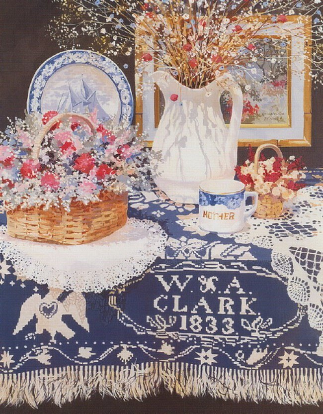 №1575131 - оригинал