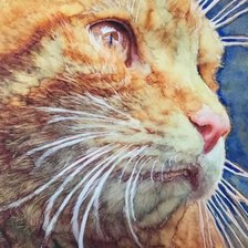 Схема вышивки «№1575141»