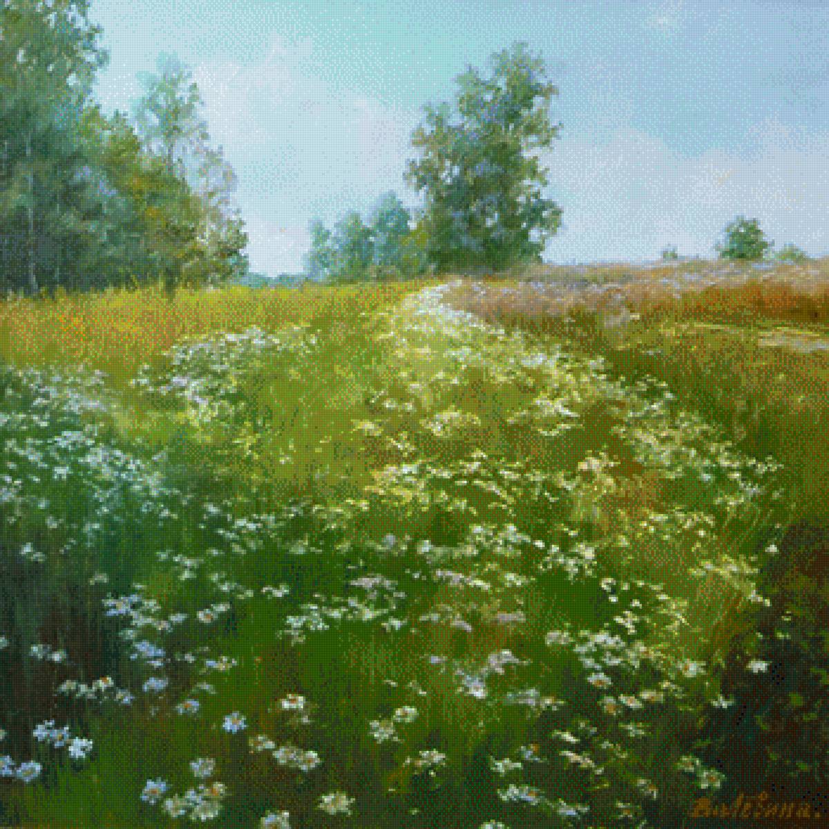 №1575158 - предпросмотр