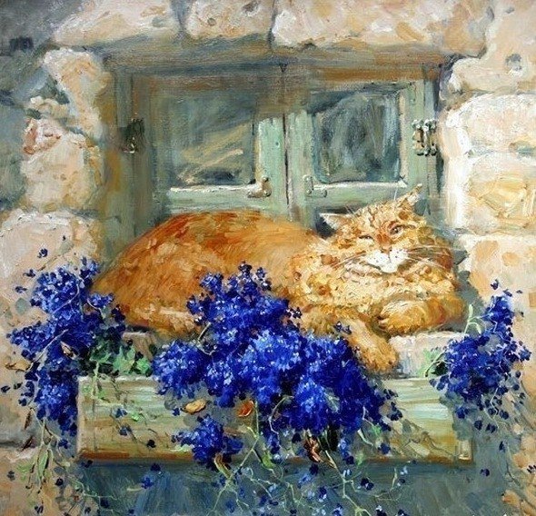 №1575161 - оригинал