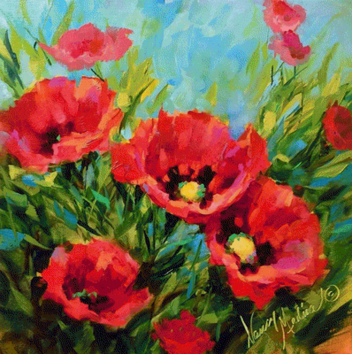 maki - предпросмотр