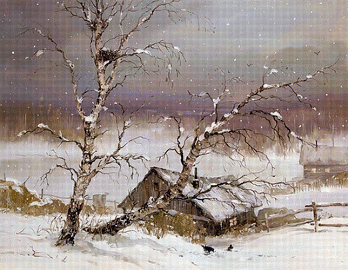 №1575726 - предпросмотр