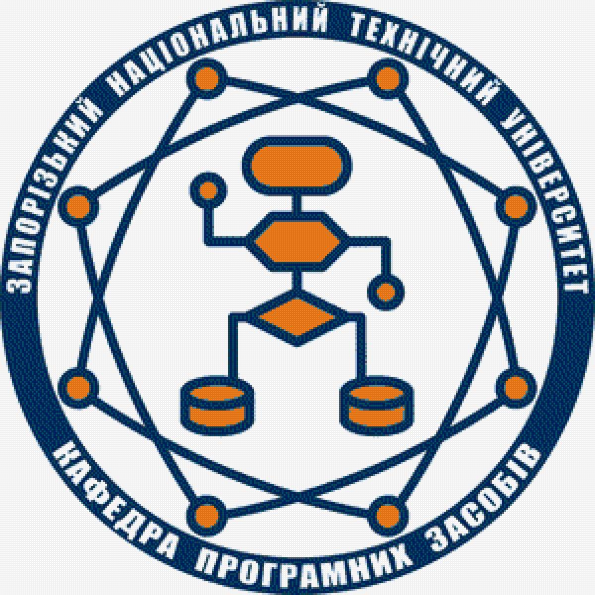 логотип - предпросмотр