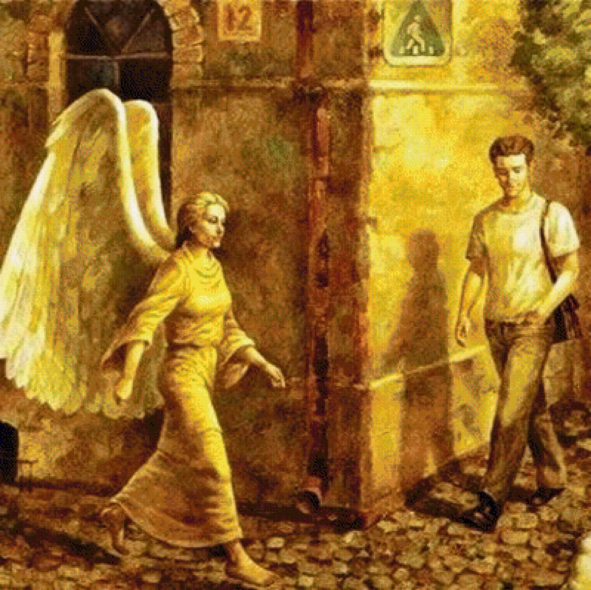 Kartina - предпросмотр