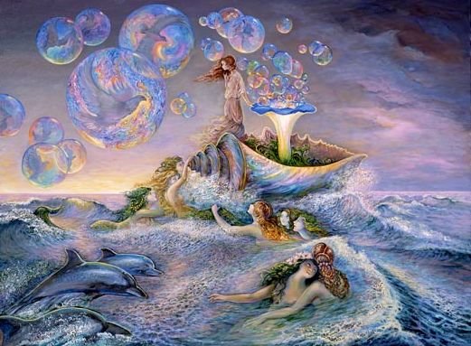 Kartina - оригинал