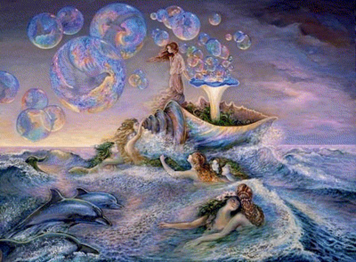 Kartina - предпросмотр