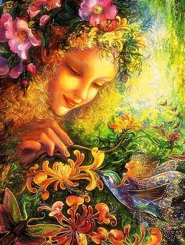 Kartina - оригинал