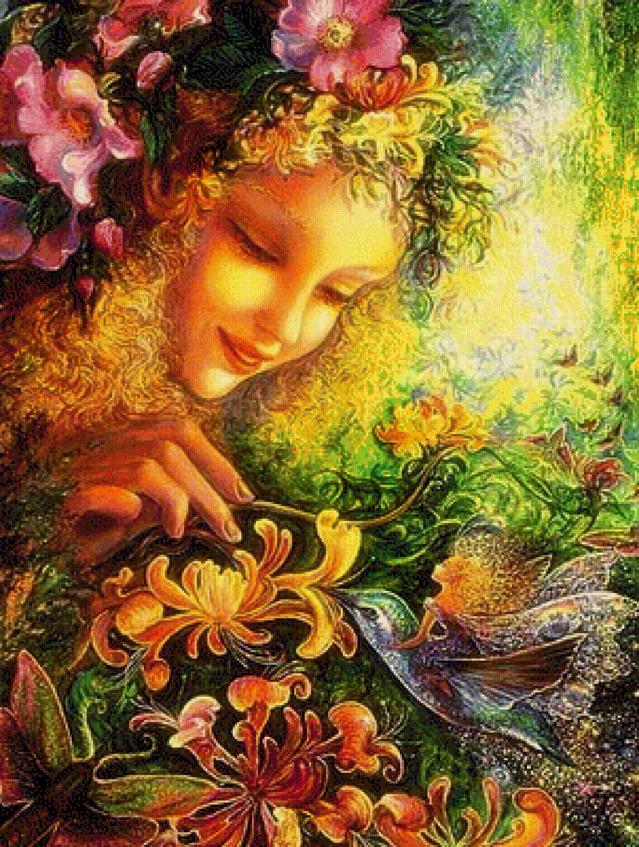 Kartina - предпросмотр