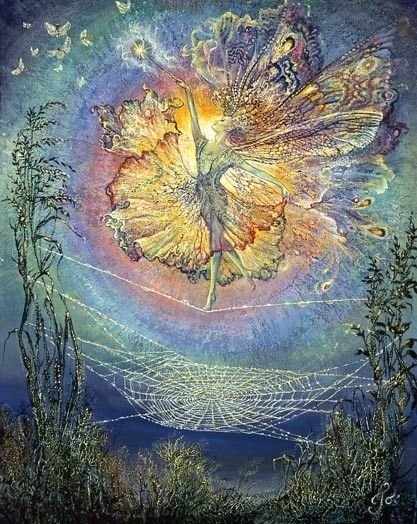 Kartina - оригинал