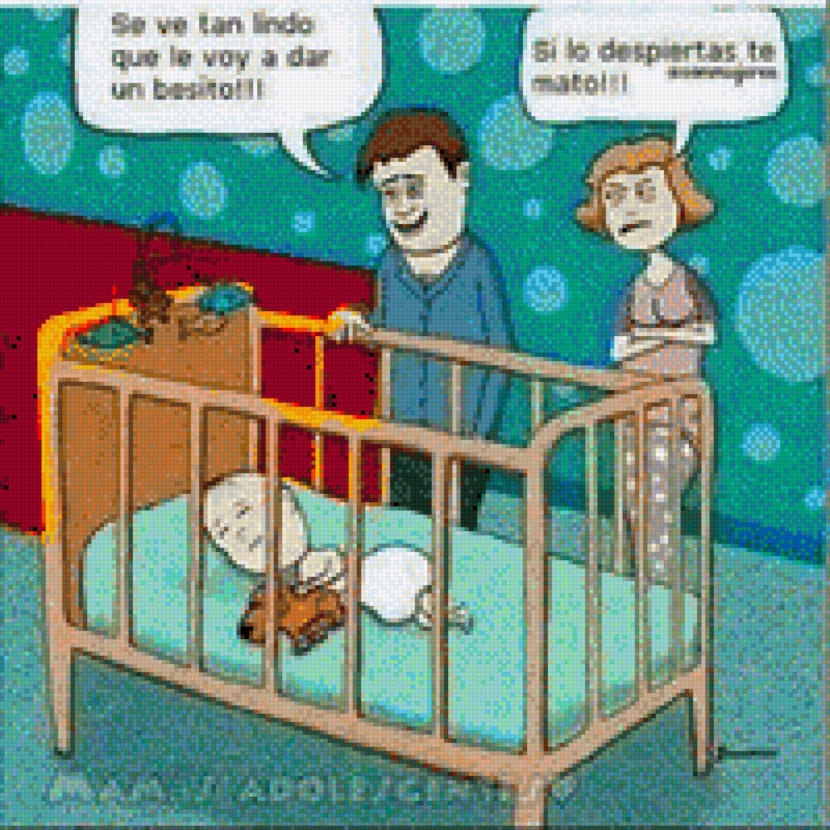 Juzaca - предпросмотр