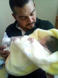 Paty boy - boy - оригинал