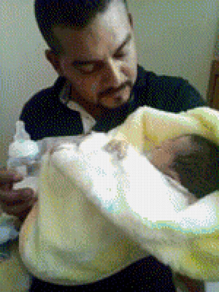 Paty boy - boy - предпросмотр