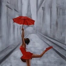 Схема вышивки «12312321321»