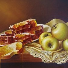 Схема вышивки «№1576198»