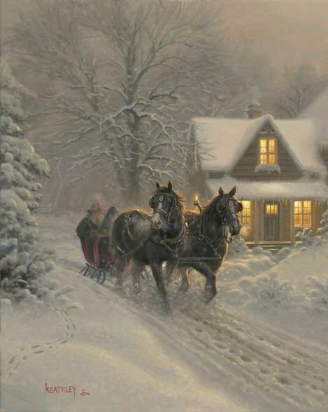 №1576855 - оригинал