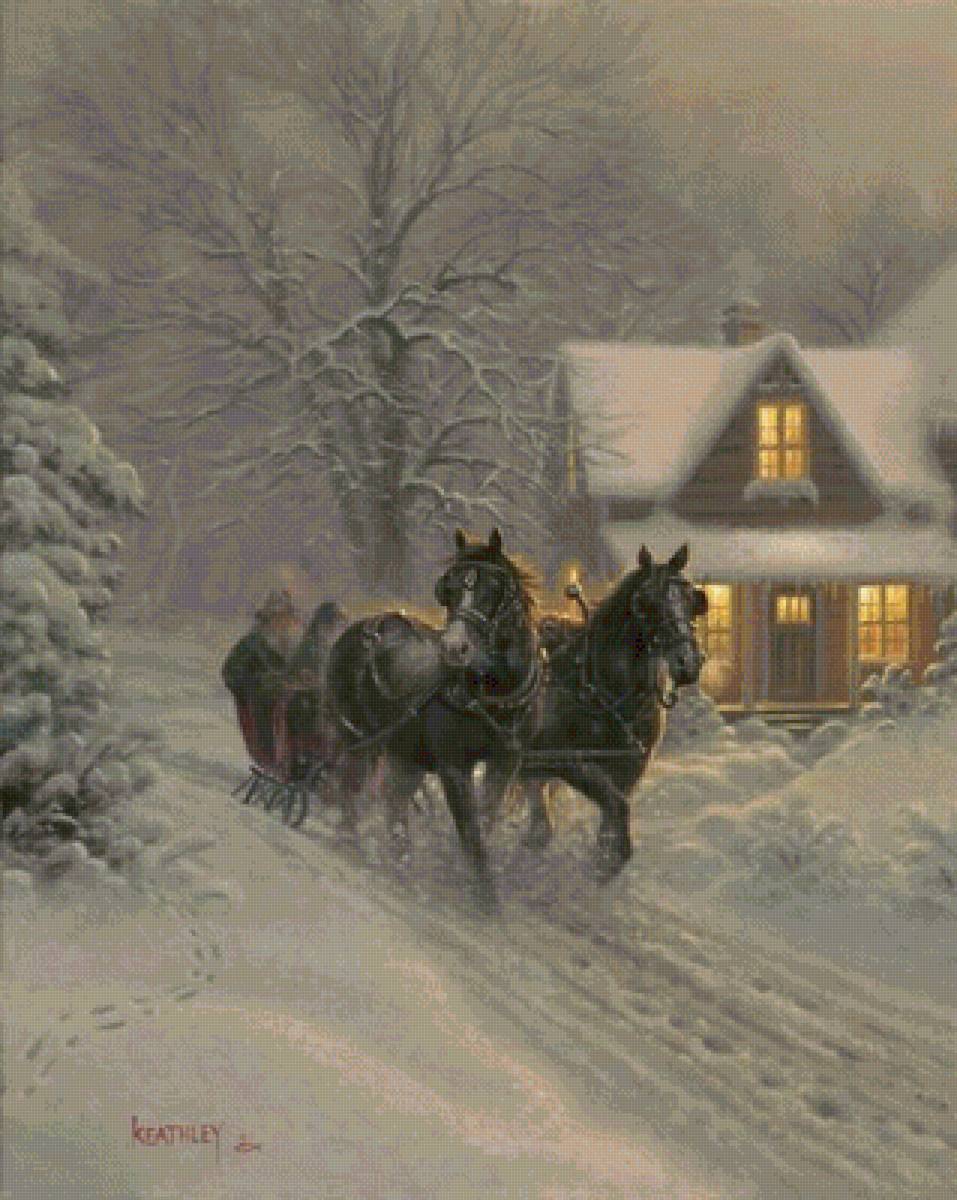 №1576855 - предпросмотр