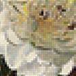 Предпросмотр схемы вышивки «№1577031»