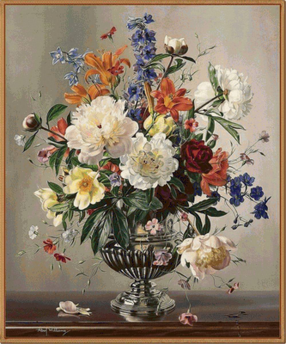 №1577031 - предпросмотр