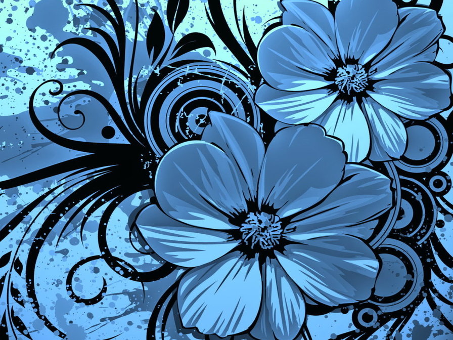 подушка - оригинал