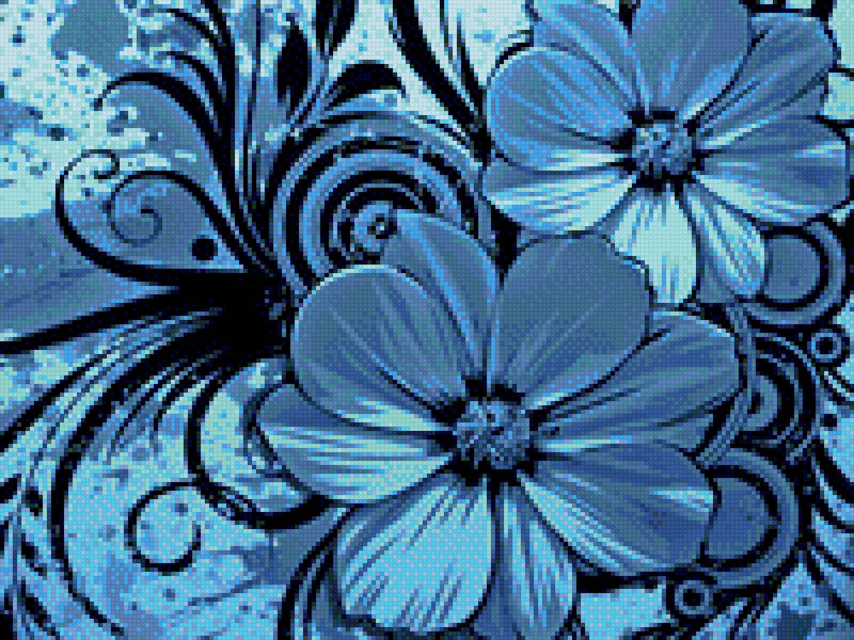 подушка - предпросмотр