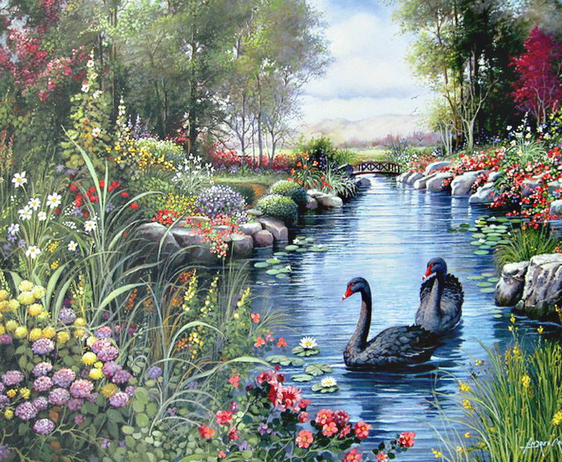 №1577408 - оригинал