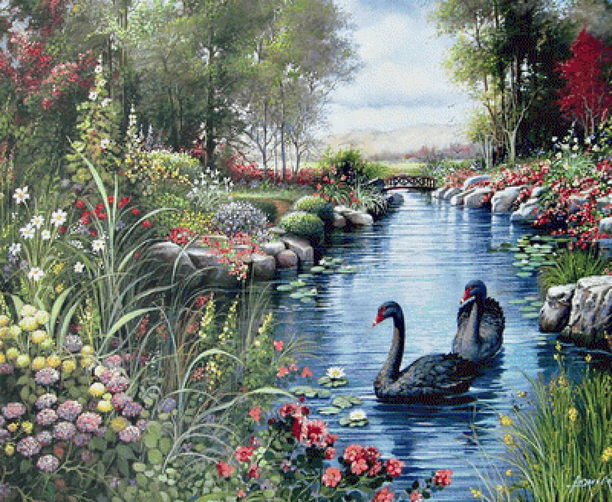 №1577408 - предпросмотр