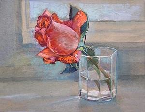 №1577499 - оригинал