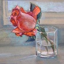 Схема вышивки «№1577499»