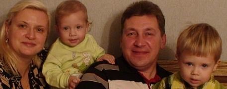 алена - оригинал