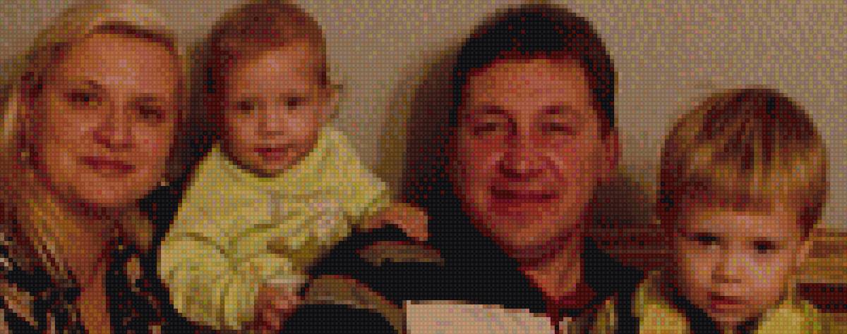 алена - предпросмотр