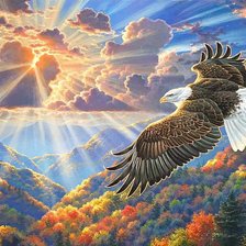 Схема вышивки «№1577684»