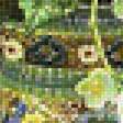 Предпросмотр схемы вышивки «№1577697»