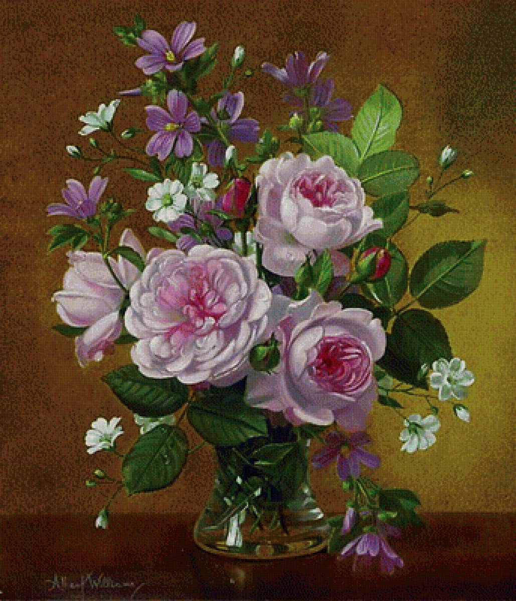 ruže - предпросмотр