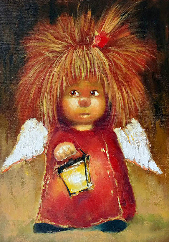 №1577926 - оригинал