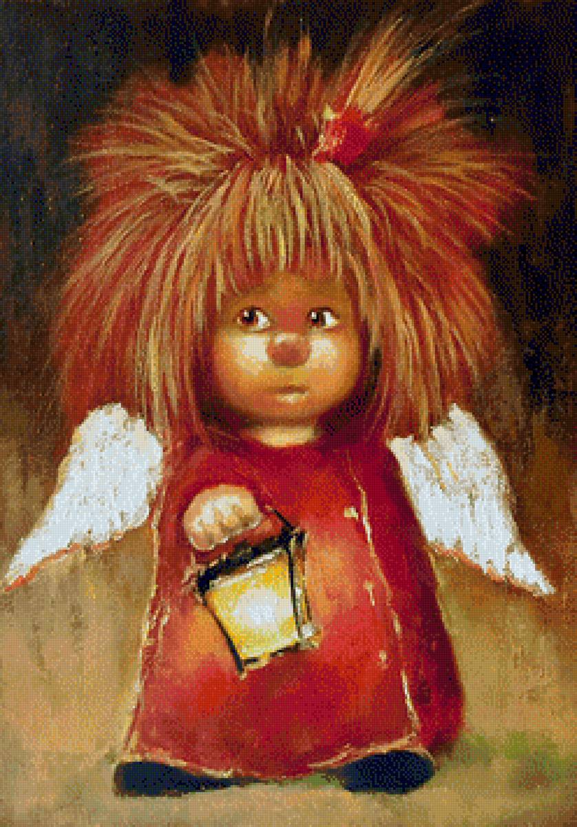 №1577926 - предпросмотр