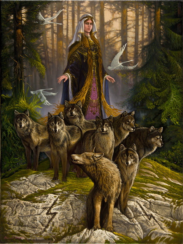 Новолетие - оригинал