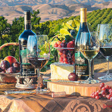 Схема вышивки «№1578245»