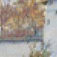 Предпросмотр схемы вышивки «Картина» (№1578416)