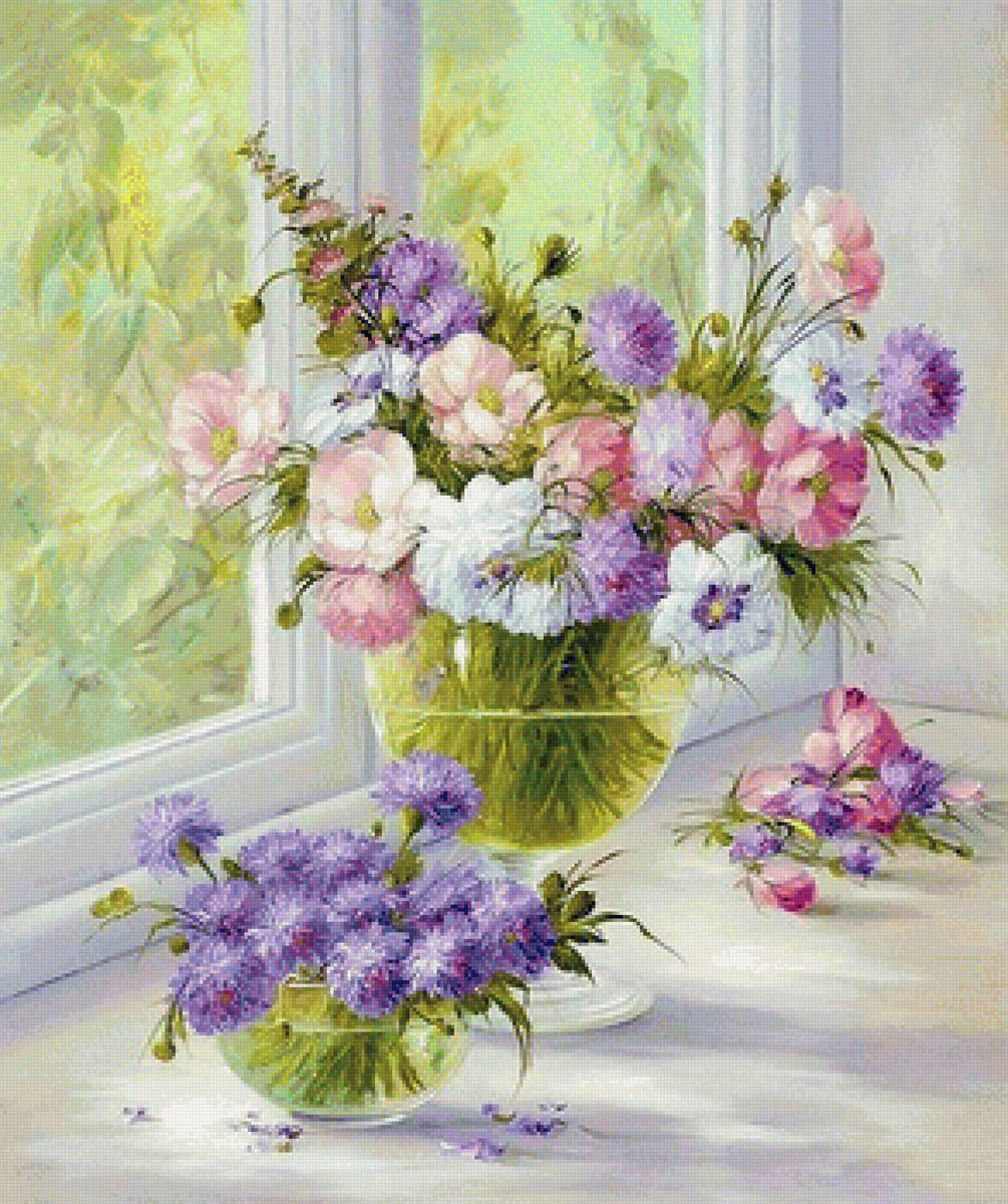 №1578509 - предпросмотр