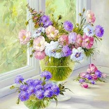 Схема вышивки «№1578509»