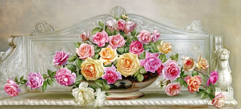 №1578512 - оригинал