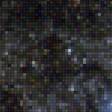 Предпросмотр схемы вышивки «Млечный путь» (№1578573)